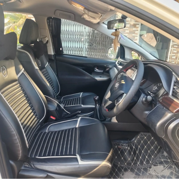 online cab service in shirdi