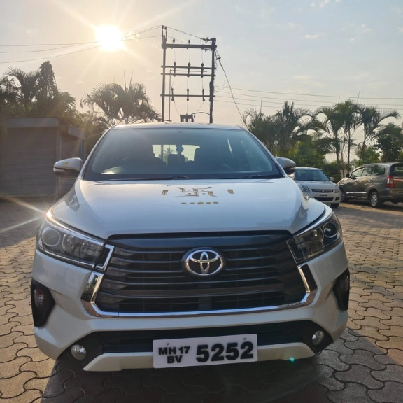 online cab service in shirdi