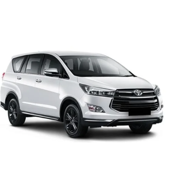 online cab service in shirdi