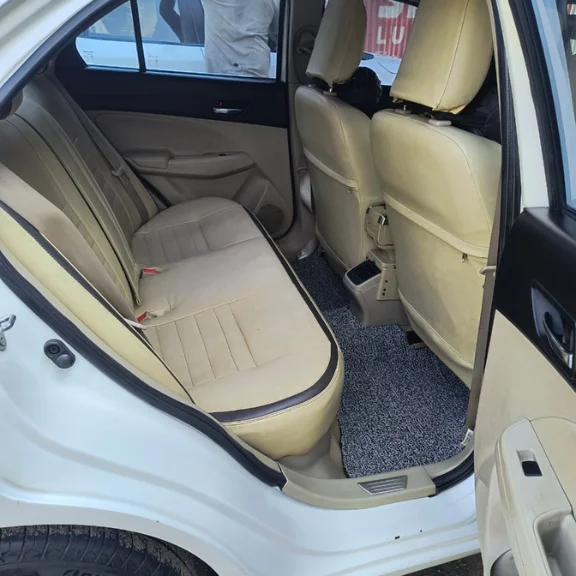 online cab service in shirdi